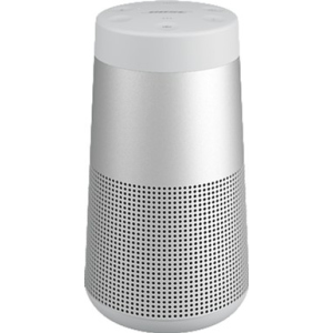 Акустична система Bose SoundLink Revolve II Bluetooth Speaker Grey (858365-2310) в Кривому Розі