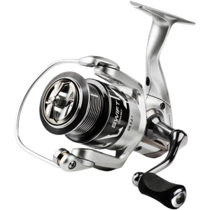 Катушка Select Swift Reel 5+1BB 5.0:1 (18703214)