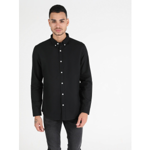 Рубашка Colin's CL1048576BLK XXL Black