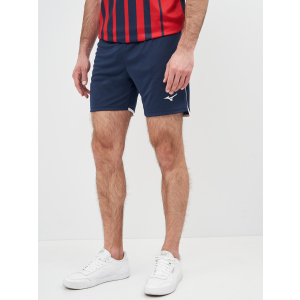 Спортивні шорти Mizuno High-Kyu Short V2EB700114 M (5054698344873) краща модель в Кривому Розі