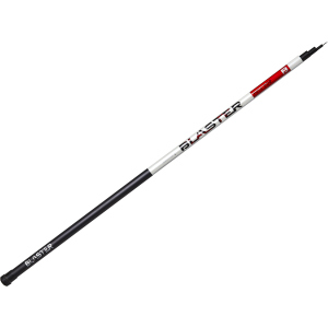 Удилище Salmo Blaster Pole 5 м 5-20 г (3123-500) рейтинг