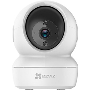 IP-камера Hikvision EZVIZ CS-C6N (A0-1C2WFR) в Кривом Роге