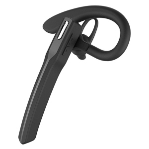 Bluetooth гарнитура Q Sound Headset 5.0 M8 в Кривом Роге