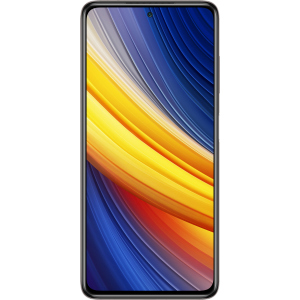 Мобильный телефон Poco X3 Pro 6/128GB Metal Bronze (774253) лучшая модель в Кривом Роге