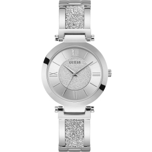 Женские часы GUESS W1288L1 рейтинг