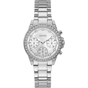 Женские часы GUESS W1293L1 в Кривом Роге