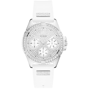 Женские часы GUESS W1160L4