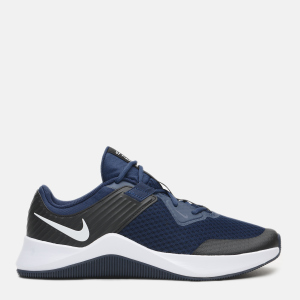 Кросівки Nike Mc Trainer CU3580-400 39.5 (7.5) 25.5 см (194501058780) в Кривому Розі