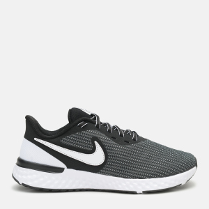 Кросівки Nike W Revolution 5 Ext CZ8590-002 36 (5.5) 22.5 см (194500709256) ТОП в Кривому Розі