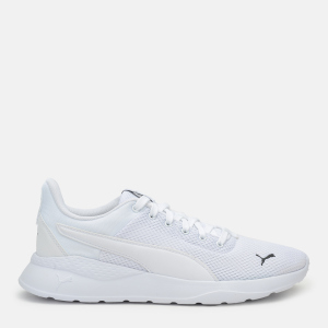 Кроссовки Puma Anzarun Lite 37112803 37.5 (4.5) 23.5 см Puma White-Puma White (4062451649661) надежный