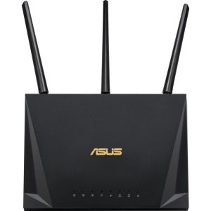 Маршрутизатор Asus RT-AC85P ТОП в Кривому Розі