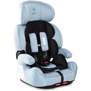 Pages Bertoni (Lorelli) Iris Isofix 9-36 Videos Brittany Blue (IRIS ISOFIX brittany blu) ТОП в Кривому Розі