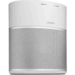 хорошая модель Акустическая система BOSE Home Speaker 300 Silver (808429-2300)