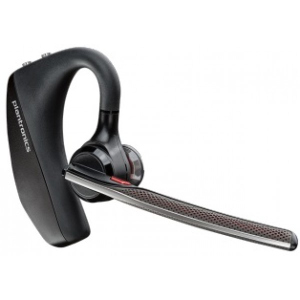 Bluetooth-гарнітура Plantronics Voyager 5200 Black (203500-105)