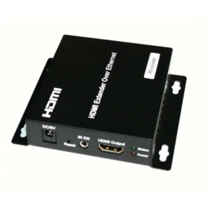 Подовжувач Logan HDMI Ext-120X-RX ТОП в Кривому Розі