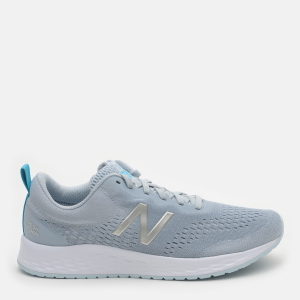 Кроссовки New Balance Arishi WARISCL3 36.5 (7) 24 см Серые (194768992049) в Кривом Роге