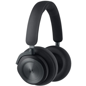 Навушники Bang & Olufsen Beoplay HX Black Anthracite (1224000) краща модель в Кривому Розі