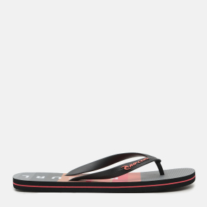 В'єтнамки Rip Curl Setters TCTC50-40 42 Червоні (9353970709680) ТОП в Кривому Розі