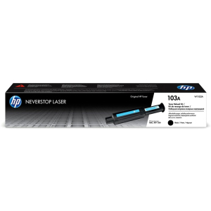 Тонер HP No.103A Neverstop Kit 1200/1000 в Кривому Розі