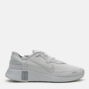 Кроссовки Nike Reposto CZ5631-009 39 (7) 25 см (194494914513) рейтинг