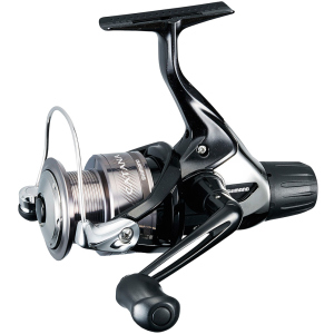 Катушка Shimano Catana RC 3000 RC, 2+1, 5.2:1 (22667166) в Кривом Роге