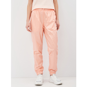 Спортивные штаны Puma Iconic T7 Woven Track Pant 53024026 S Apricot Blush (4063697069343) ТОП в Кривом Роге