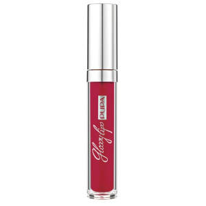 Блеск для губ Pupa Glossy Lips с глянцевым эффектом №404 Love Me Forever 7 мл (8011607181933) в Кривом Роге