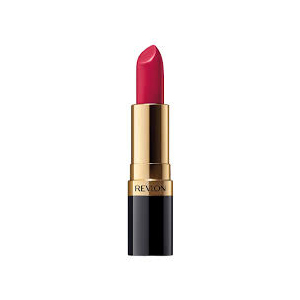 Помада для губ Revlon Super Lustrous Lipstick 440 cherrie 4 г (80100004610) в Кривому Розі