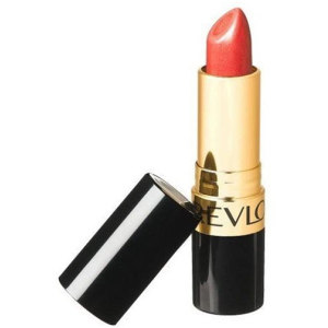 Помада для губ Revlon Super Lustrous Lipstick 520 wine wit 4 г (80100005488) ТОП в Кривому Розі