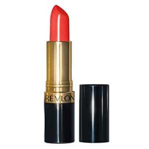 Помада для губ Revlon Super Lustrous Lipstick 677 Siren 4 г (309973849204) в Кривому Розі