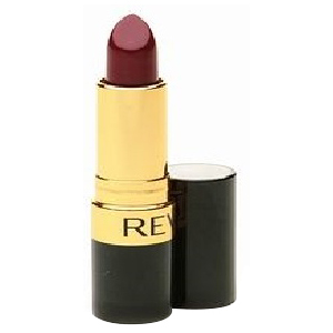 Помада для губ Revlon Super Lustrous Lipstick 745 raspberr 4 г (309979632572) краща модель в Кривому Розі