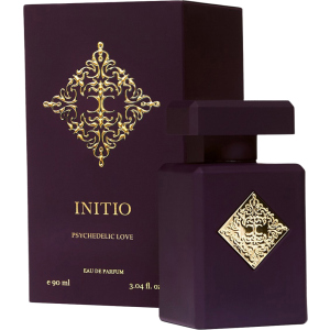 Парфумована вода унісекс Initio Parfums Prives Psychedelic Love 90 мл (3700578520548) краща модель в Кривому Розі