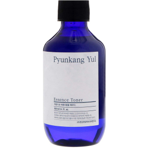 Тонер Pyunkang Yul Essence Toner з екстрактом астрагалу 100 мл (8809486680353) краща модель в Кривому Розі