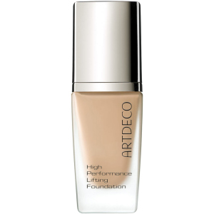 купить Тональный крем Artdeco High Performance Lifting Foundation с лифтингом №11 reflecting honey 30 мл (4052136063288)