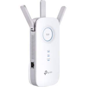 Ретранслятор TP-LINK RE455 в Кривом Роге