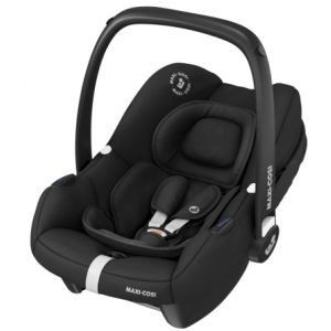 купити Автокрісло Maxi-Cosi Tinca Essential Black (8558672120)