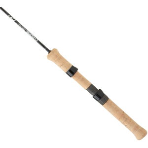 Вудлище G.Loomis Classic Trout Panfish Spinning SR783-2 GL3 2.01 м 4-11 г 4-10 lbs (22665595) краща модель в Кривому Розі