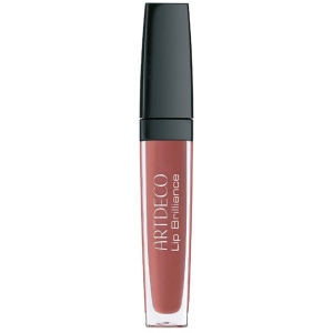 Блеск для губ Artdeco Lip Brilliance №16 5 мл (4019674195161) в Кривому Розі