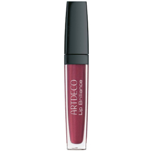 Блеск для губ Artdeco Lip Brilliance №57 5 мл (4052136035452) рейтинг