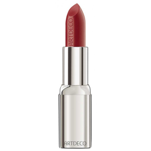 Помада для губ Artdeco High Perfomance Lipstick №459 4 г (4019674124598) в Кривому Розі