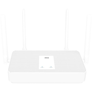 Роутер Xiaomi Mi Router AX1800 (DVB4258GL) Global