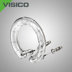 Кольцевая лампа Visico FT-1050VC (для VC-150/200HH,VE-150/200 plus)