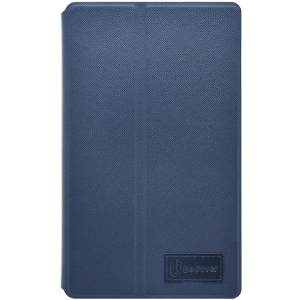 BeCover Premium для Samsung Galaxy Tab A 8.0 (2019) T290/T295/T297 Deep Blue в Кривому Розі