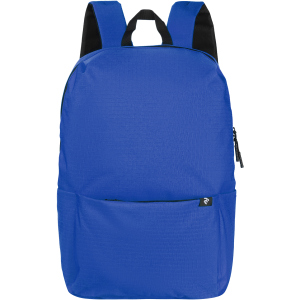 Рюкзак для ноутбука 2E StreetPack 20L 14" Teal (2E-BPT6120TL) краща модель в Кривому Розі