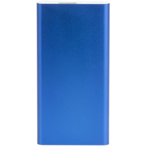 УМБ Bergamo HitClip 3000 mAh Blue (3009.3) краща модель в Кривому Розі