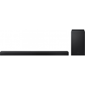 Samsung Dolby Atmos HW-Q600A (HW-Q600A/RU) в Кривом Роге