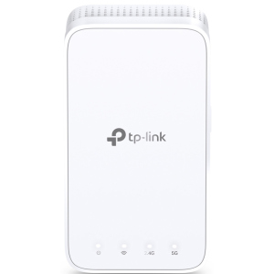 Ретранслятор TP-LINK Deco M3W в Кривому Розі