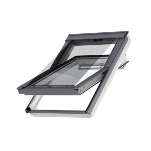 Маркізет Velux Standart MHL 5060 MK 04 78x98 см ТОП в Кривому Розі