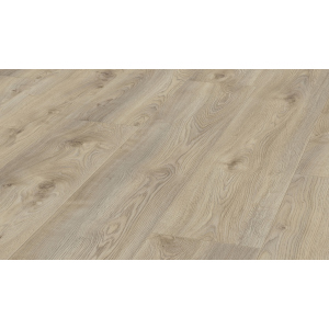 купити Ламінат MY FLOOR RESIDENCE Makro Eiche Beige