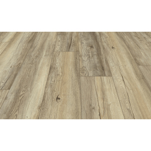 Ламінат MY FLOOR COTTAGE Harbour Oak Beige надійний